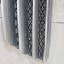 Mercedes SL R230 Front Grill A2308800683 Image 6