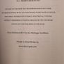 Mullingar Scribblers. Poems And Stories V6. Paperback In Good Condition. Image 6