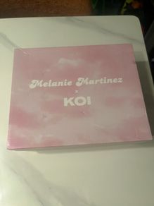 melanie martinez