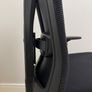 Office chair BlitzWolf BW-HOC5 Image 4