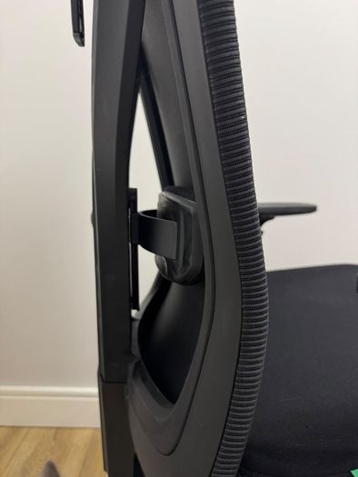 Office chair BlitzWolf BW-HOC5