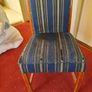 Dining Chairs Image 2