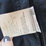 Hugo Boss limited edition jacket Image 7