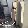 Boiler for hire Image 5