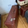 Luggage - vintage selection Image 8
