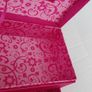 New pink jewellery box Image 2