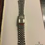 rolex jubilee bracelet Image 5