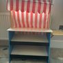 Kids Theatre or Shop Table Image 2