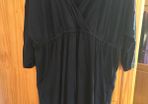 Maternity dress