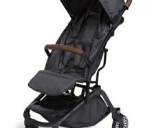 cabin size travel buggy TUX baby elegance