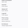Sky glass Gen 2 65inch Image 6