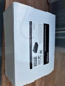 2 port kvm