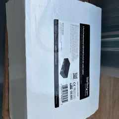 2 port kvm