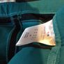 BNWTS Ladies Equine  breeches 34" waist fit 14/16 includes postage Image 6