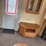 Mobile Home for Rent Duleek. Long term. Image 9