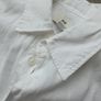 Mens or teenage boy linen shirt as new size xs Image 6