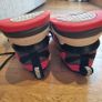 Puma Runners Uk.7.5 Image 4