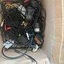 cctv security kit Image 10
