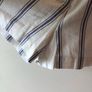 Shorts (size 8) Image 2