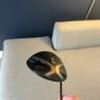 Titleist TS3 driver Image 4