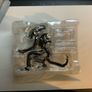 52TOYS BeastBox alien Xenomorph Image 5