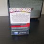 Pokemon S&V 151 booster bundle Image 4