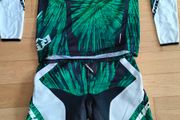 Royal Racing MTB set XL - Used, in very good condition.