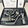 NEW Manfrotto 300 XM DSLR Gimbal Image 7