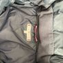 tommy hilfiger jacket Image 3