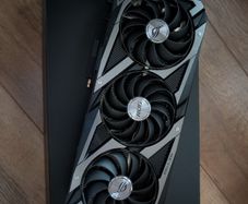 Rtx 3070 8gb