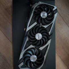 Rtx 3070 8gb