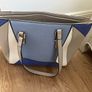 New Look Bag Image 2