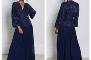 Virgos Lounge Haven Dress
