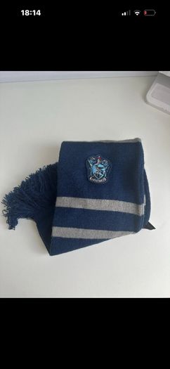 Harry Potter trunk