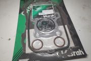 Honda CB400N Complete Gasket Set Versah