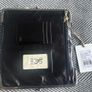 Hobo International Lauren Wallet/Clutch Image 2