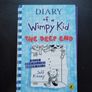 diary of a wimpy kid Image 4