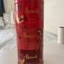 Harrods tins boxes 3 layers stackable Image 2