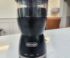 DeLonghi KG49 Coffee Grinder