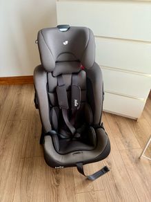 Joie Bold Car Seat