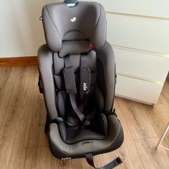 Joie Bold Car Seat