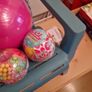 lol balls x 3 Image 2