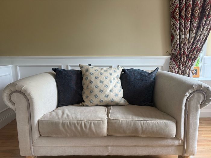 Couch/sofa