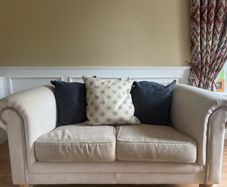 Couch/sofa