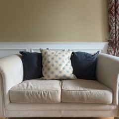 Couch/sofa
