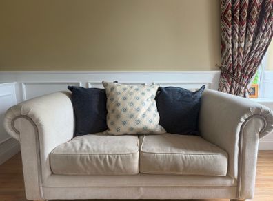 Couch/sofa