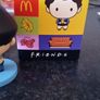 Joey McDonald's Toy Image 2