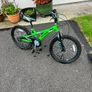 20" Nitro bike Image 2