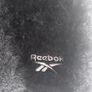 Reebok black legging shorts RRP 35 euro Image 4