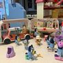 toys Image 9